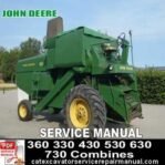 john deere 360 330 430 530 630 730 combines service repair manual.jpg