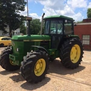 john deere 3640 tractor technical manual.jpg