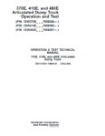 john deere 370e 410e 460e dump truck operation test manual 2.png