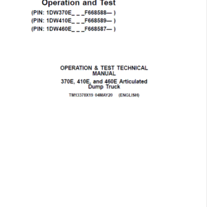 john deere 370e 410e 460e dump truck operation test manual 2.png