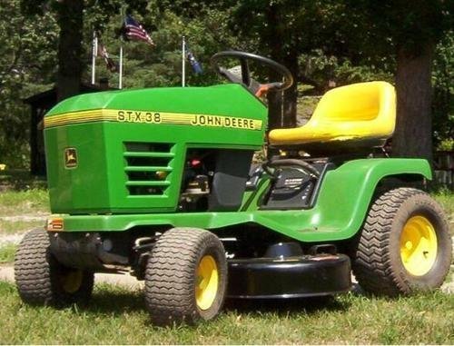 john deere 38 inch 46 inch tractor service manual.jpg