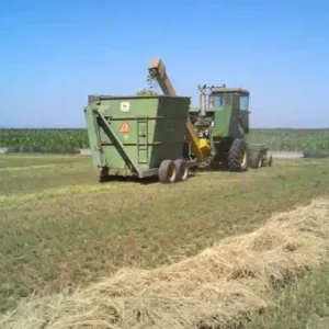 john deere 400 425 hay cubers service repair manual.webp
