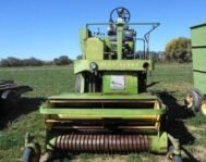 john deere 400 425 hay cubers service repair manual download.jpg