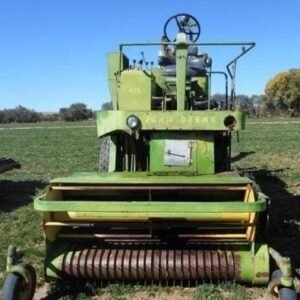 john deere 400 425 hay cubers service repair manual download.jpg