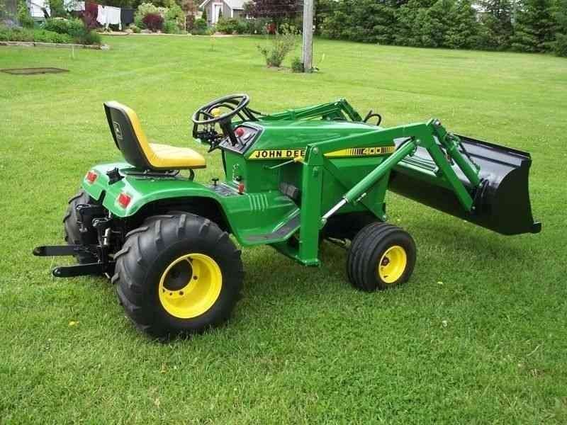 john deere 400 6466.jpg