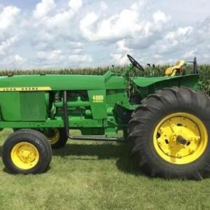 john deere 4000 utility tractor service manual.jpg