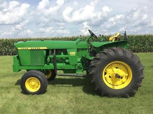 john deere 4000 utility tractor service manual.jpg john deere 4000 utility tractor service manual.jpg