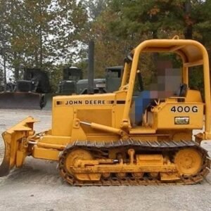john deere 400g crawler bulldozer service manual.jpg