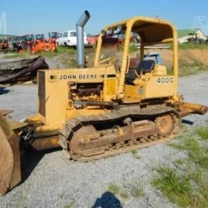 john deere 400g crawler bulldozer repair and operation manual.jpg