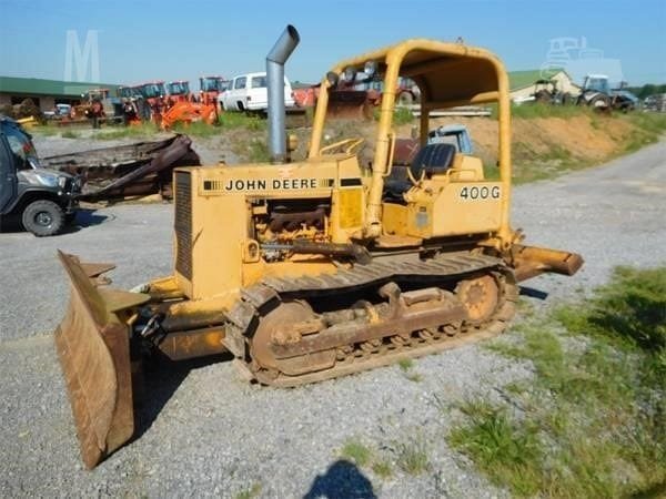 john deere 400g crawler bulldozer repair and operation manual.jpg
