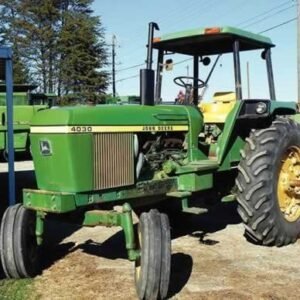 john deere 4030 tractor service repair manual.jpg
