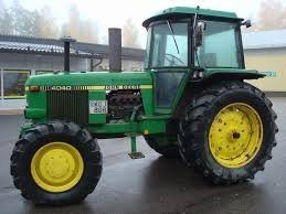 john deere 4040 and 4240 tractor workshop repair manual.jpg