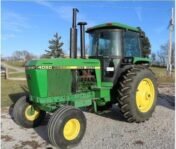 john deere 4050 4250 4450 service manual.jpg