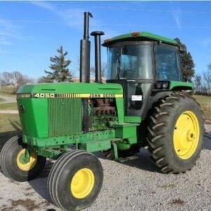 john deere 4050 4250 4450 service manual.jpg
