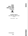 john deere 4050 4250 4450 tractors service repair.png