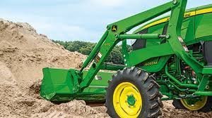 john deere 4052m 4052r 4066m 4066r compact utility tractors service manual 1.jpg