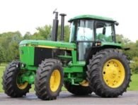 john deere 4055 4255 4455 tractors service repair technical manual.jpg
