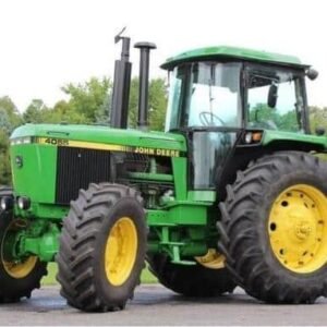 john deere 4055 4255 4455 tractors service repair technical manual.jpg