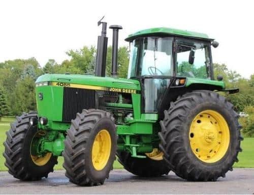 john deere 4055 4255 4455 tractors service repair technical manual.jpg