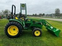 john deere 4066m 4066r.jpg