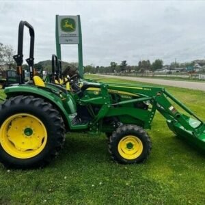 john deere 4066m 4066r.jpg