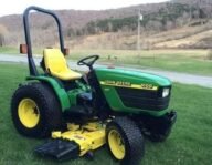 john deere 4100 service repair manual.jpg