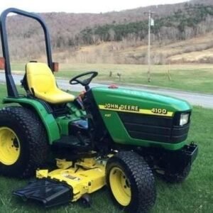 john deere 4100 service repair manual.jpg