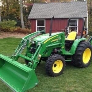 john deere 4105 service manual pdf.jpg