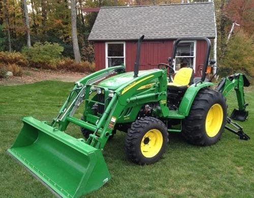 john deere 4105 service manual pdf.jpg