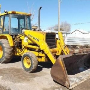 john deere 410b 410c backhoe loader repair manual.jpg