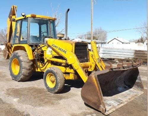 john deere 410b 410c backhoe loader repair manual.jpg