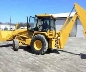 john deere 410d 510d backhoe loader service repair manual free 1.jpg