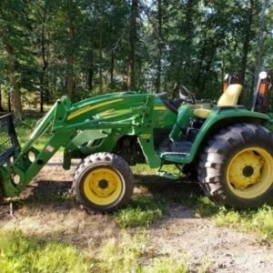 john deere 4120 4320 compact utility service manual.jpg