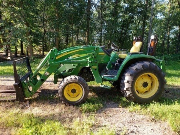 john deere 4120 4320 compact utility service manual.jpg