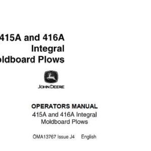 john deere 415a and 416a series integral disk plows operators manual.jpg