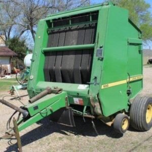 john deere 430 530 round balers service manual 1.jpg