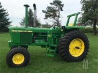 john deere 4320 tractor technical manual.jpg