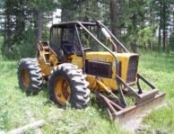 john deere 440 440a 440b skidders service technical manual.jpg