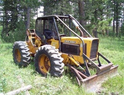 john deere 440 440a 440b skidders service technical manual.jpg