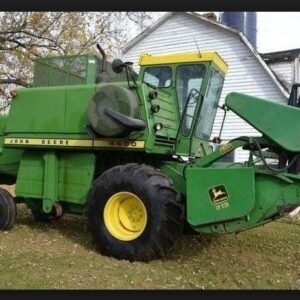 john deere 4400 4420.jpg