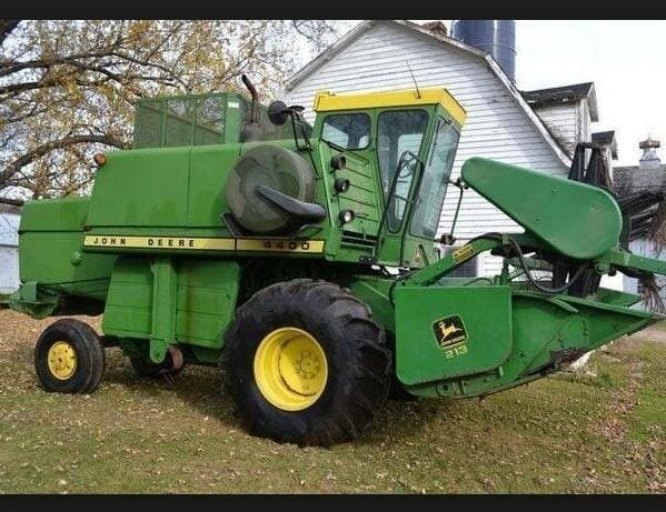 john deere 4400 4420.jpg