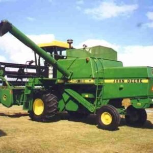 john deere 4425 parts catalog manual.jpg