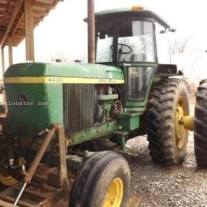 john deere 4430 tractor oil filter operators manual.jpg