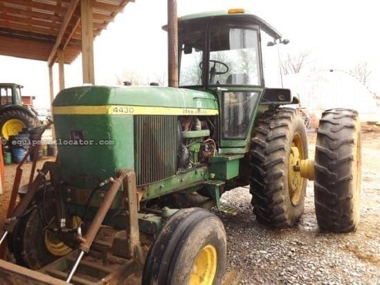 john deere 4430 tractor oil filter operators manual.jpg