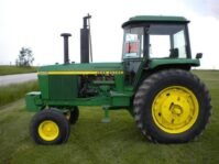 john deere 4430 tractor service repair manual.jpg