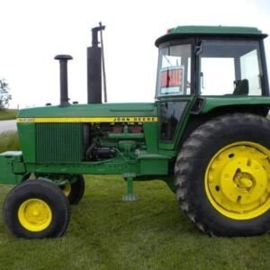 john deere 4430 tractor service repair manual.jpg
