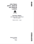 john deere 444 loader repair technical manual tm3202.png