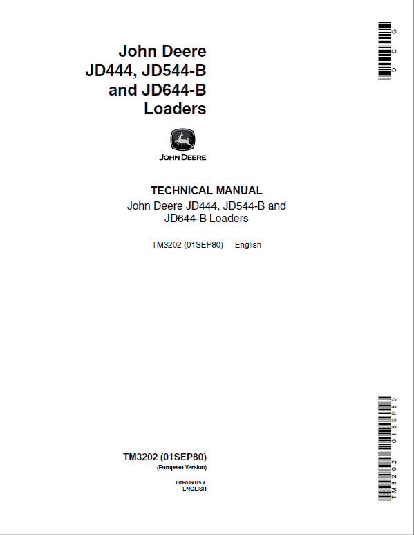 john deere 444 loader repair technical manual tm3202.png