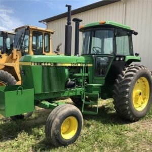 john deere 4440 service repair manual.jpg