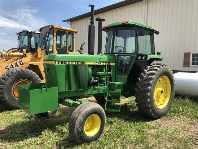 john deere 4440 service repair manual.jpg